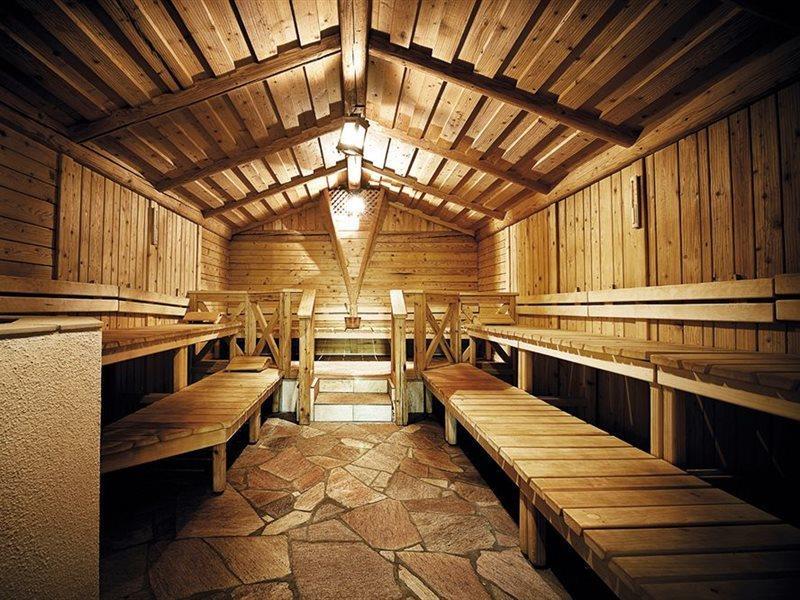 Bergresort Seefeld 4*