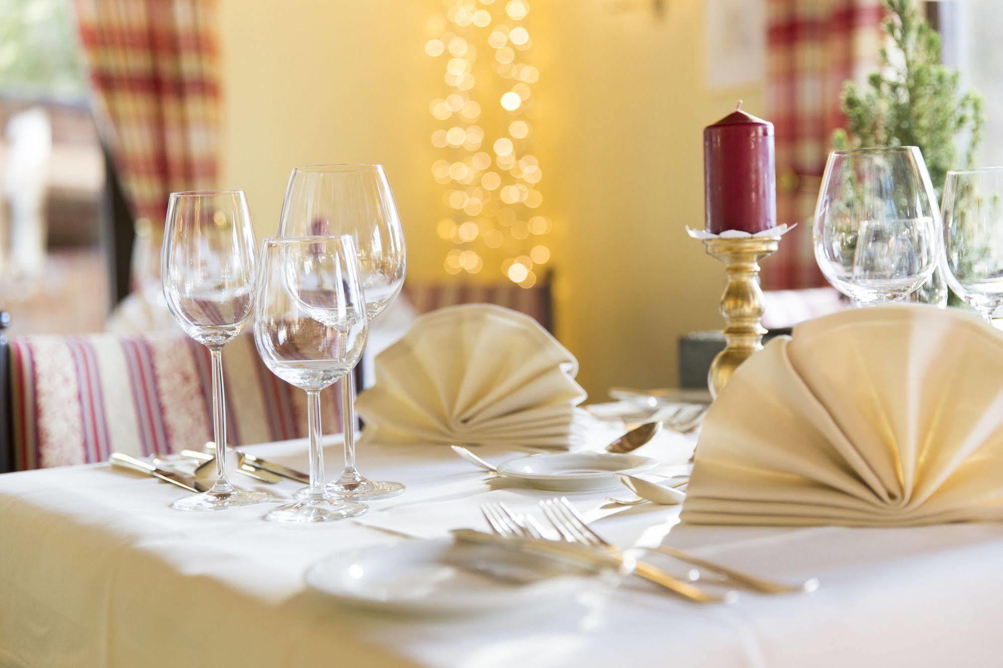 Hotel Bergresort Seefeld 4*